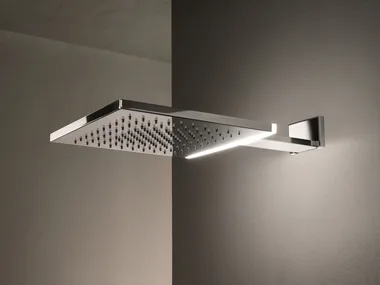 h_overhead-shower-fantini-rubinetti-423204-reldc8fbc06.jpg